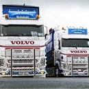 Volvos.jpg