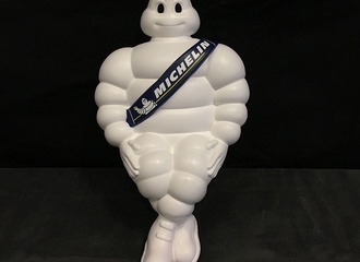 Michelin2.jpg