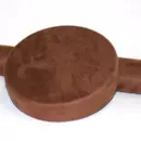 Chocolate1.png